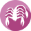 Horoskooppi Skorpionille