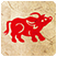 Horoskop untuk Bull