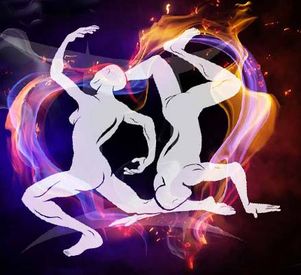 Zwillinge Sternzeichen