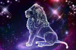 Horoskop für 2020 für Leo-Männer