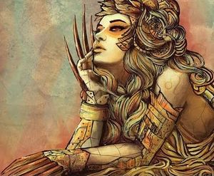 Horoskop für 2020 für Leo-Frauen