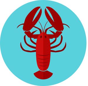 Horoskop für 2020 für Krebs