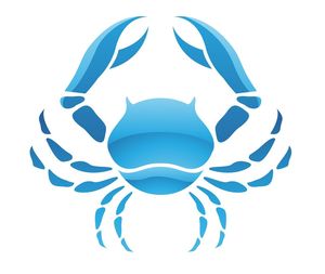 2020 Horoskop der Krebsgesundheit