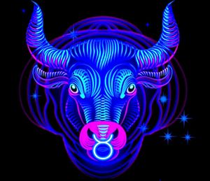 Horoskop für 2020 für den Stier der Männer