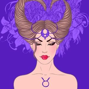 Horoskop für 2020 für den Stier der Frauen