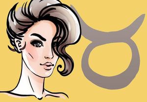 Geldhoroskop für 2020 für Stier