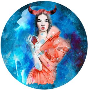 Stier-Karrierehoroskop für 2020