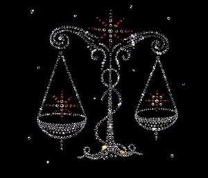 Horoskop für 2020 für Waage