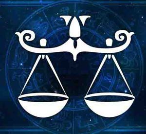 Geldhoroskop für 2020 für Waage