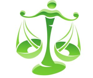 2020 Karrierehoroskop für Waage