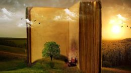 Jahrestage des Buches im Jahr 2020