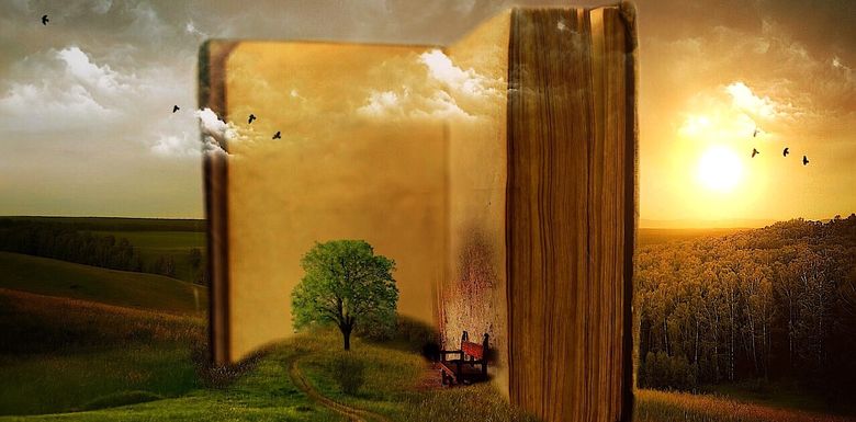 Jahrestage des Buches im Jahr 2020