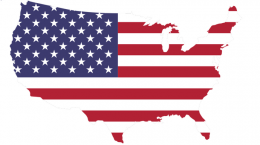 Green Card Lotterie 2020