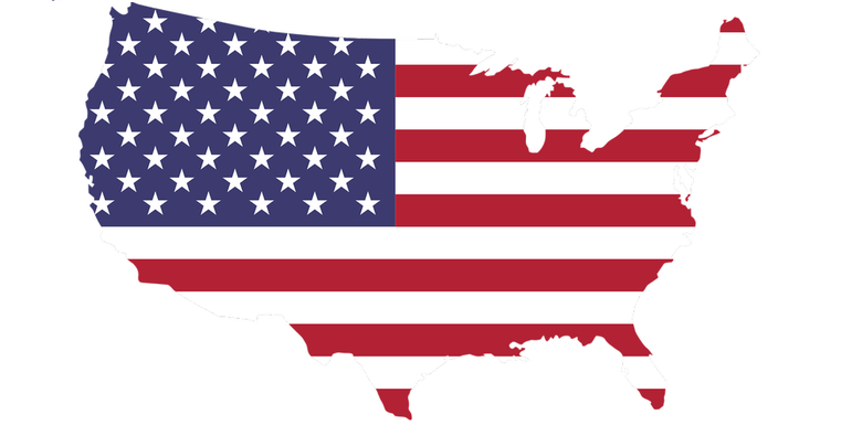 Green Card Lotterie 2020