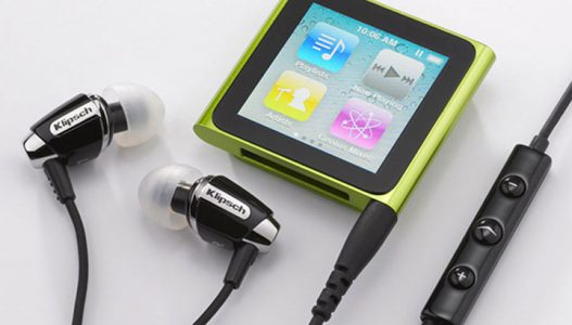 Spieler als Geschenk an einen Kerl