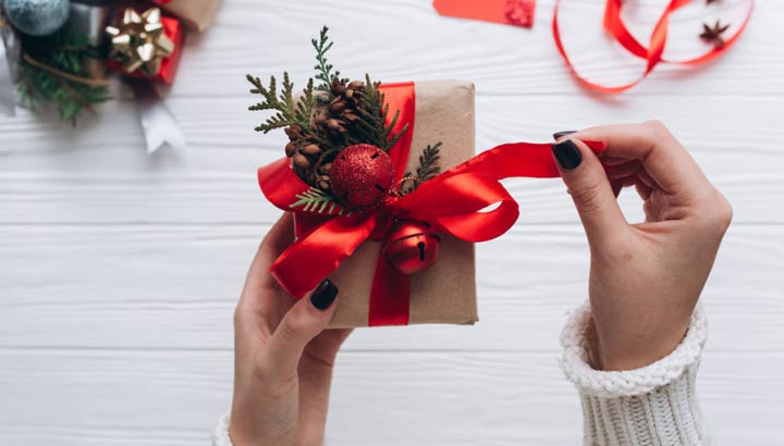 Gute Geschenkideen für einen Mann für 2020