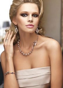 Dekorationen für das Neujahrsbild 2020