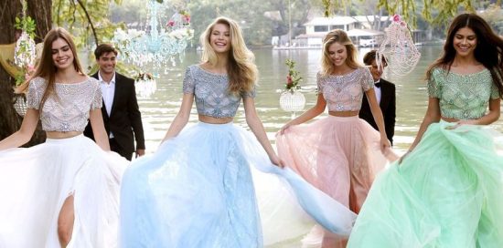 Abschluss im Kreml im Jahr 2020