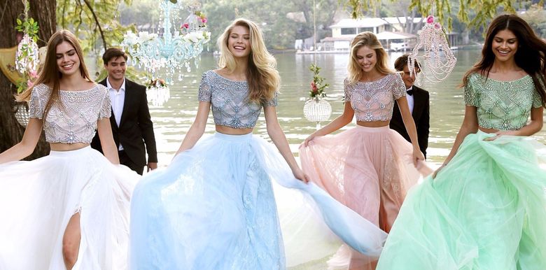 Abschluss im Kreml im Jahr 2020