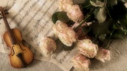 Jahrestage der Komponisten im Jahr 2020