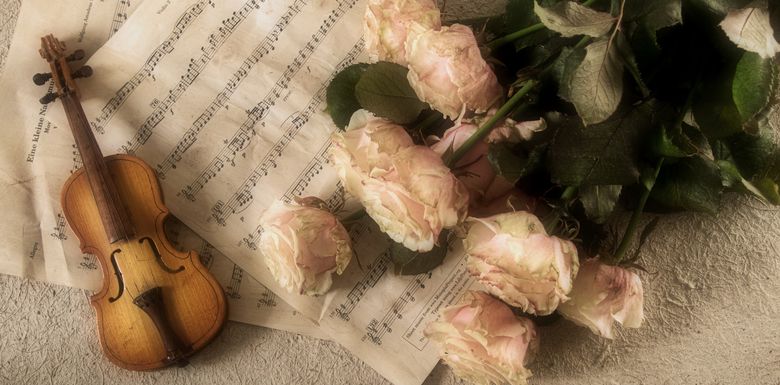 Jahrestage der Komponisten im Jahr 2020