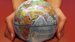 Was wird 2020 in Russland und der Welt passieren?