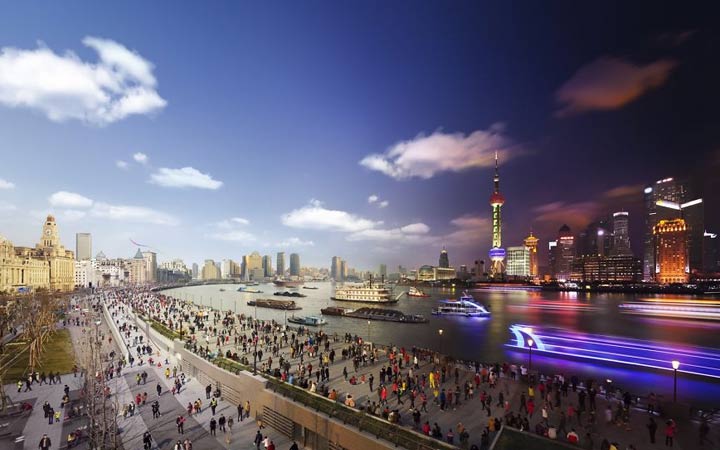 Daten des Äquinoktiums und der Sonnenwende für 2020