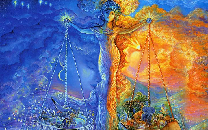 Wie viele Nächte waren es im Jahr 2020?