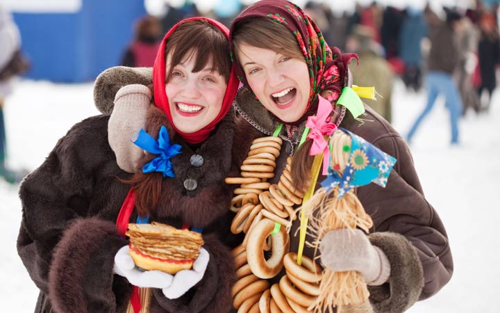 Comedyitsa Urlaub im Jahr 2020