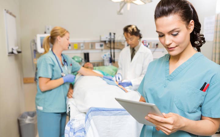 Krankenschwestertag 2020 Termine, Urlaubsgeschichte