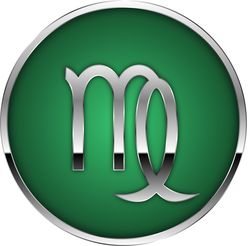 Horoskop für 2020 für den Mann der Jungfrau