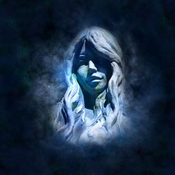 Horoskop für 2020 für eine Frau der Jungfrau