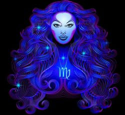 Karrierehoroskop für Jungfrau für 2020