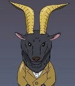 Karrierehoroskop für Steinbock für 2020