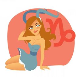 Horoskop der Liebe zum Steinbock für 2020