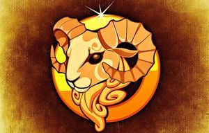 2020 Karrierehoroskop für Widder