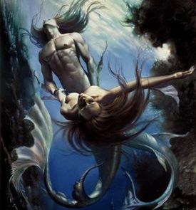 2020 Liebeshoroskop für Fische