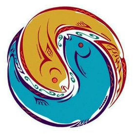 2020 Gesundheitshoroskop für Fische