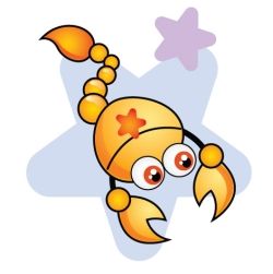 Horoskop für den Mann des Skorpions für 2020