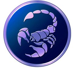 2020 Karrierehoroskop für Skorpione