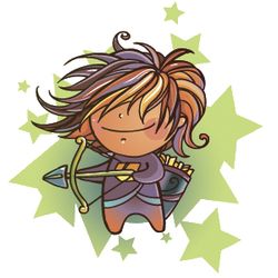 Horoskop für 2020 für Schütze Männer