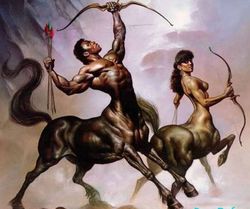 Liebeshoroskop für Schütze 2020