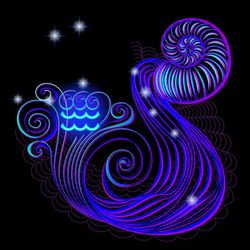 Liebeshoroskop für Wassermann für 2020