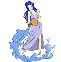 Karrierehoroskop für Aquarius 2020