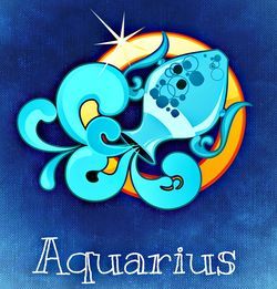 Gesundheitshoroskop für 2020