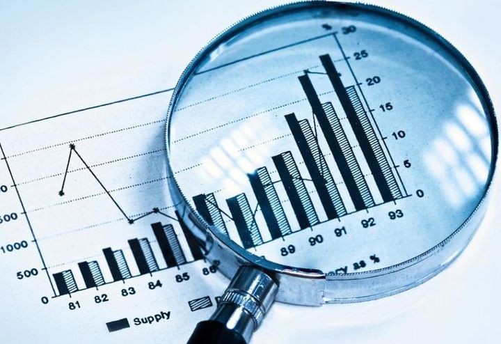 Deflatorberechnung für 2018-202