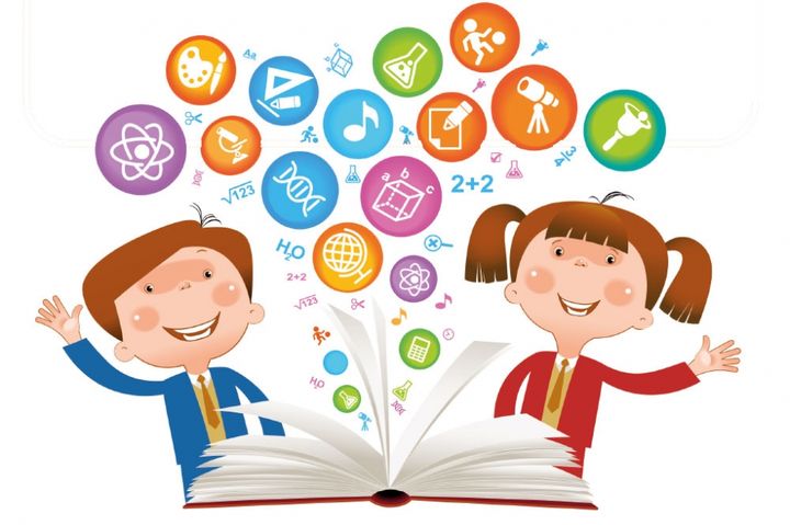 Zusatzausbildung für Schüler