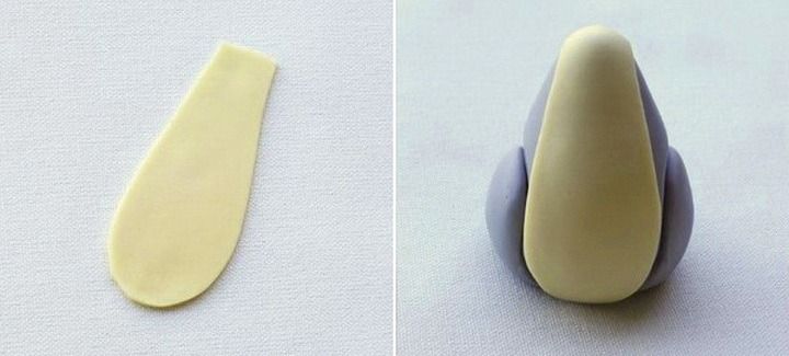 Wie man eine Ratte dazu bringt, es selbst zu tun