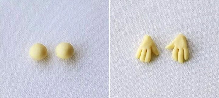 Wie man eine Ratte dazu bringt, es selbst zu tun