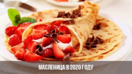 Fastnacht im Jahr 2020